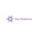 Sun Pediatrics