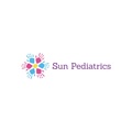 Sun Pediatrics