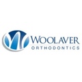 Woolaver Orthodontics