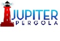 Jupiter Pergola Inc