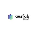 Ausfab Group