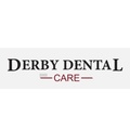 Derby Dental Care