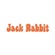 Jack Rabbit Storage