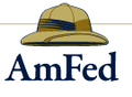 Amfed