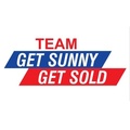 Team Sunny Gawri Brampton And Greater Toronto Area Real Estate Agent