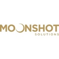 Moonshot Solutions