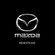 Newstead Mazda