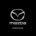 Newstead Mazda