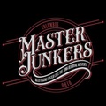 Master Junkers