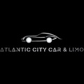 Atlantic City Car and Limo