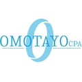 Omotayo CPA LLC