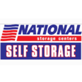 National Storage