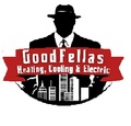 Goodfellas Heating and Cooling