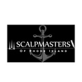 scalpmastersri