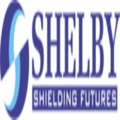 Shelby Global