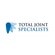 Total Joint Specialists - Alpharetta