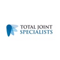 Total Joint Specialists - Alpharetta