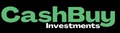 Cash Buy Investments