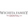 Wichita Family Dental - West