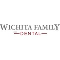 Wichita Family Dental - West