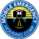 Mobile Emergency Housing Corp