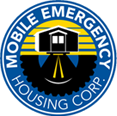 Mobile Emergency Housing Corp