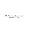 Wichita Family Dental - East