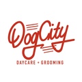 Dogcity West Seattle