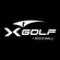 X-Golf Rockwall