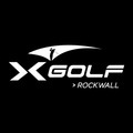 X-Golf Rockwall