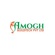 Amogh Buildtech Private Limited