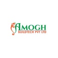 Amogh Buildtech Private Limited