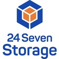 24 Seven Storage Chesapeake