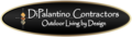 Di Palantino Contractors - New Jersey