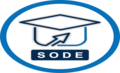 Distance Education School