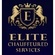 Elite Chauffeured Services, Inc