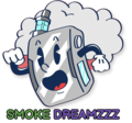 Smoke Dreamzzz Smoke Shop Tulsa Vape Shop