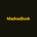 Madras Book