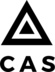 CAS Agency