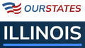 Illinois Ourstates