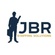 JBR Staffing Solutions