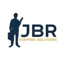 JBR Staffing Solutions