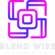 Blend Wise Technologies