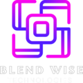 Blend Wise Technologies