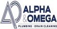 Alpha & Omega Plumbing & Drain Cleaning