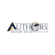 Authors Book Hub