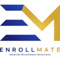 Enrollmate