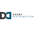 Denby Distribution