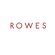 Rowes Furniture