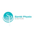 Santé Physio à domicile, inc